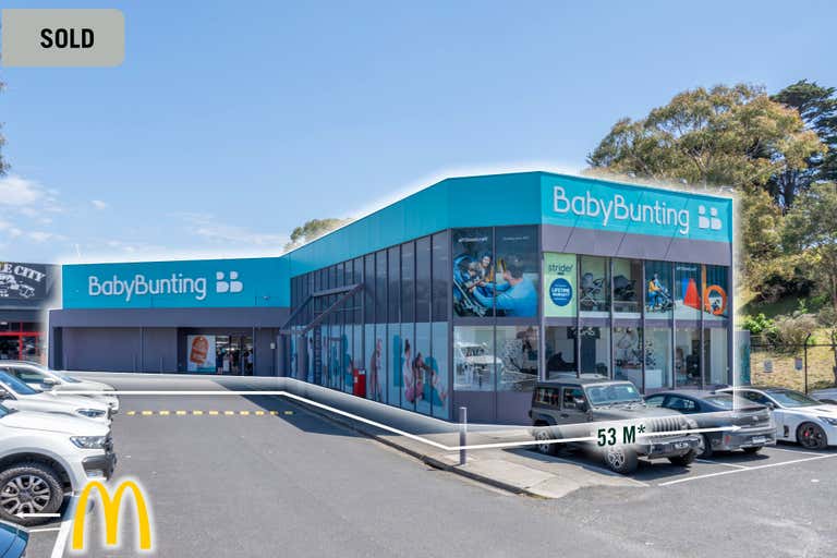 Baby Bunting, 1/669-671 Warrigal Road Bentleigh East VIC 3165 - Image 2