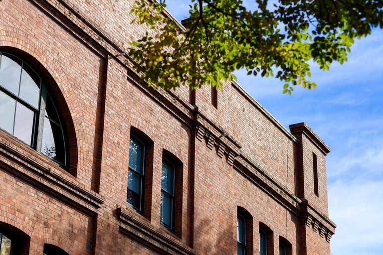 45 Jones Street Ultimo NSW 2007 - Image 1