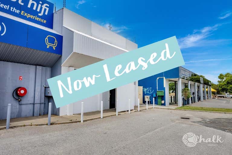 5/4-6 Commodore Drive Rockingham WA 6168 - Image 1