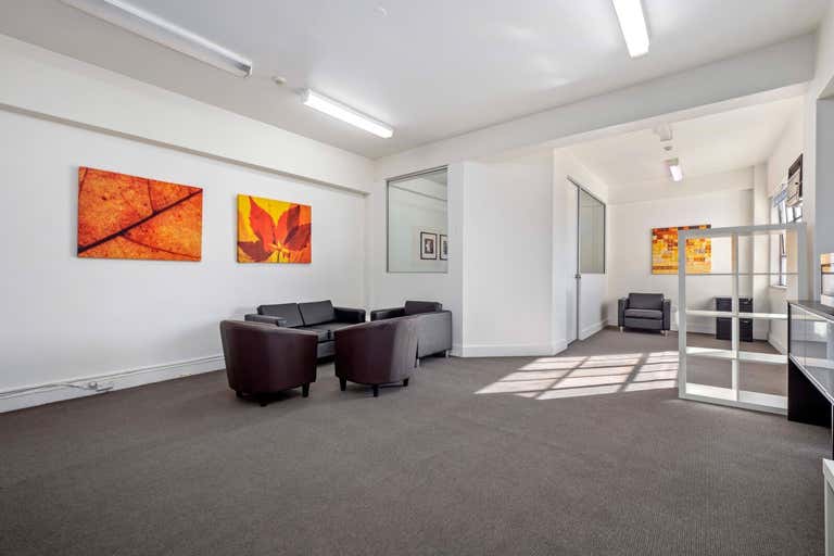 Suite 603, 26 Ridge Street North Sydney NSW 2060 - Image 2