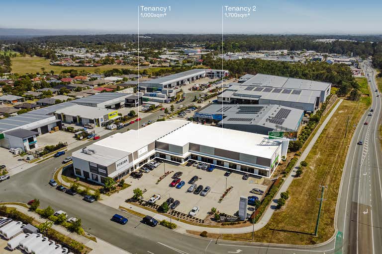 2-8 Axis Court Burpengary QLD 4505 - Image 2