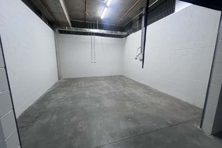 Arc Lane Cove, Storage Unit 18, 16 Orion Road Lane Cove NSW 2066 - Image 2