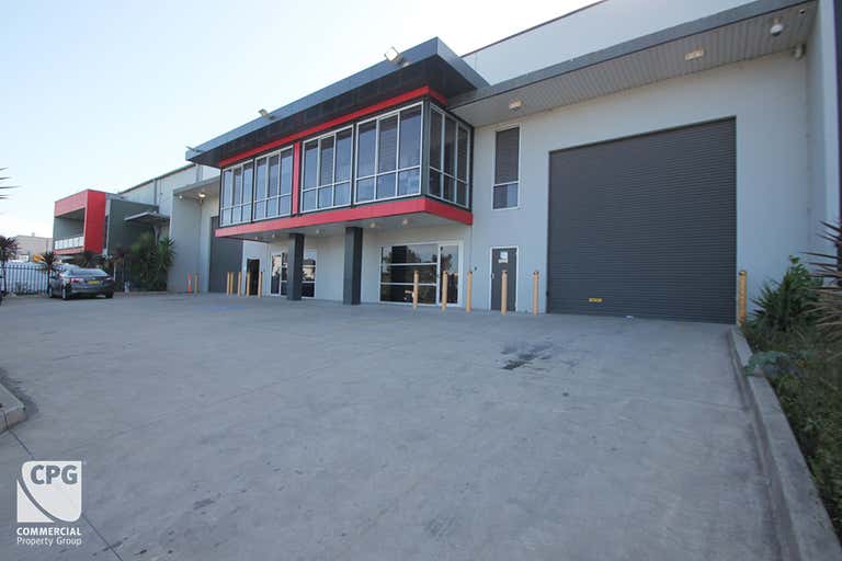 3B Bellfrog Street Greenacre NSW 2190 - Image 2