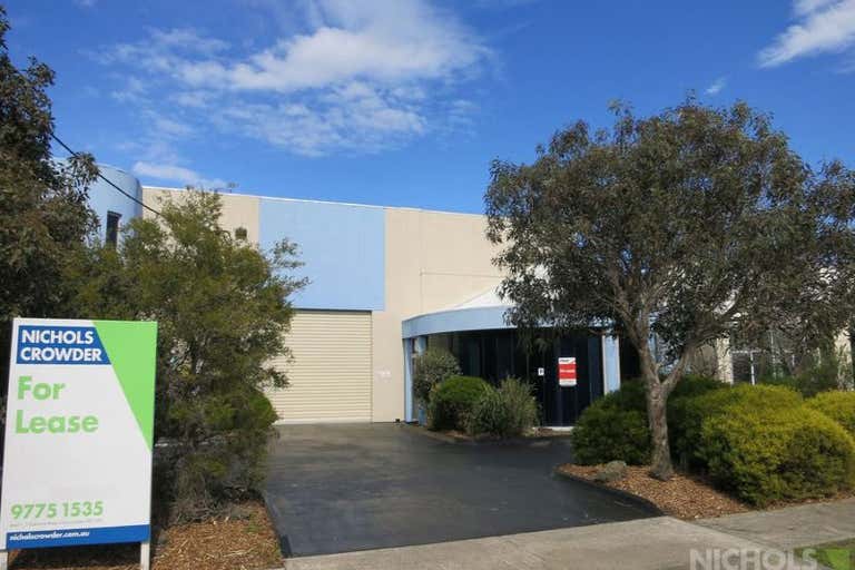 40 Cumberland Drive Seaford VIC 3198 - Image 2