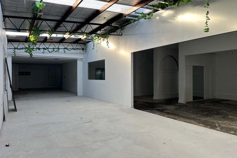 57 Bennet Street Dandenong VIC 3175 - Image 2