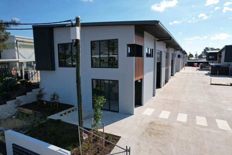 SPACE, Lot 8, 11 Leo Alley Road Noosaville QLD 4566 - Image 2