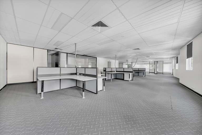 C1, 63-85 Turner Street Port Melbourne VIC 3207 - Image 2