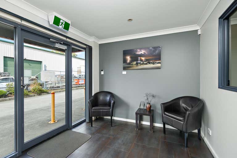 31 Metro Court Gateshead NSW 2290 - Image 2