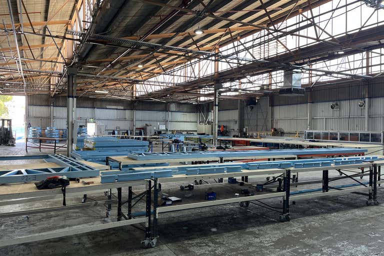 191 Philip Highway Elizabeth South SA 5112 - Image 2