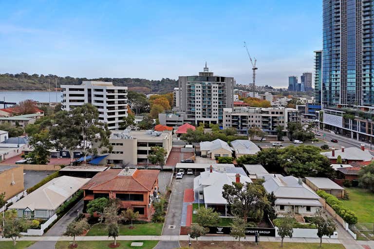 19, 23 & 25 Lyall Street South Perth WA 6151 - Image 2