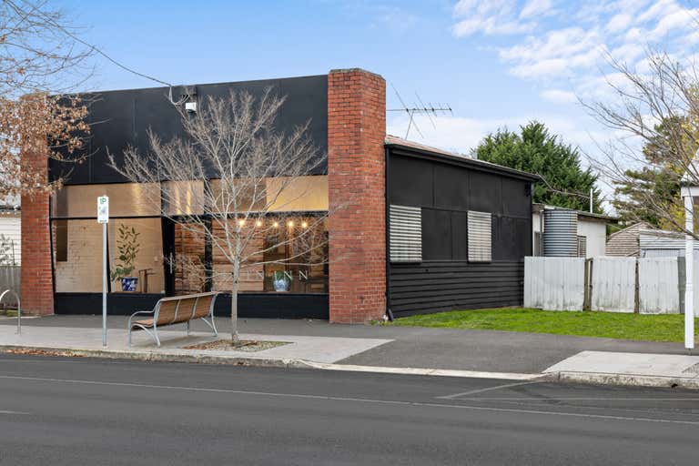 118 Inglis Street Ballan VIC 3342 - Image 2