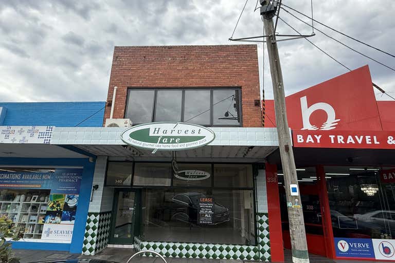 340 Balcombe Rd Beaumaris VIC 3193 - Image 2