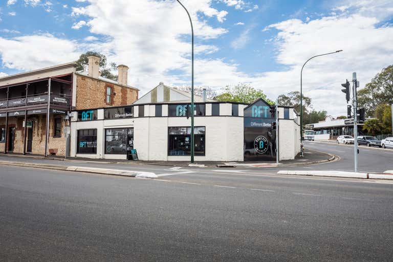 153 Murray Street Gawler SA 5118 - Image 2