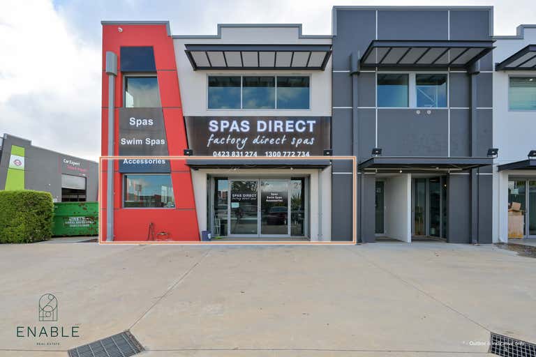 21/1736 Albany Highway Kenwick WA 6107 - Image 1