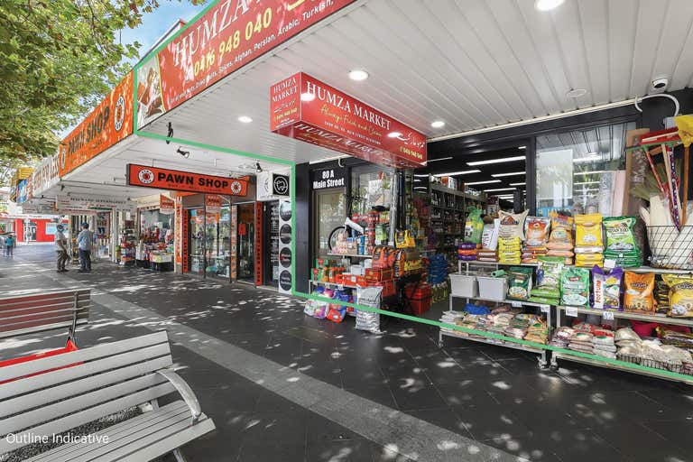 80 Main Street Blacktown NSW 2148 - Image 1