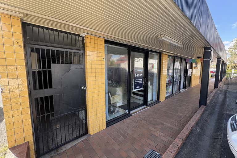 625 Oxley Road Corinda QLD 4075 - Image 2