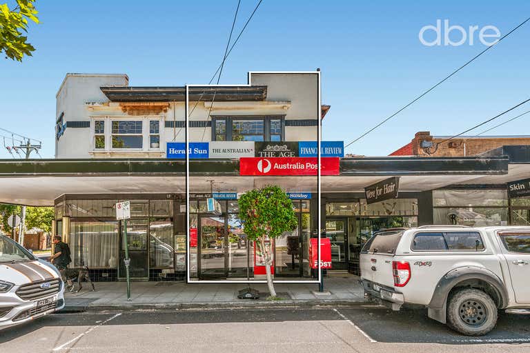 119 Were Street Brighton VIC 3186 - Image 1