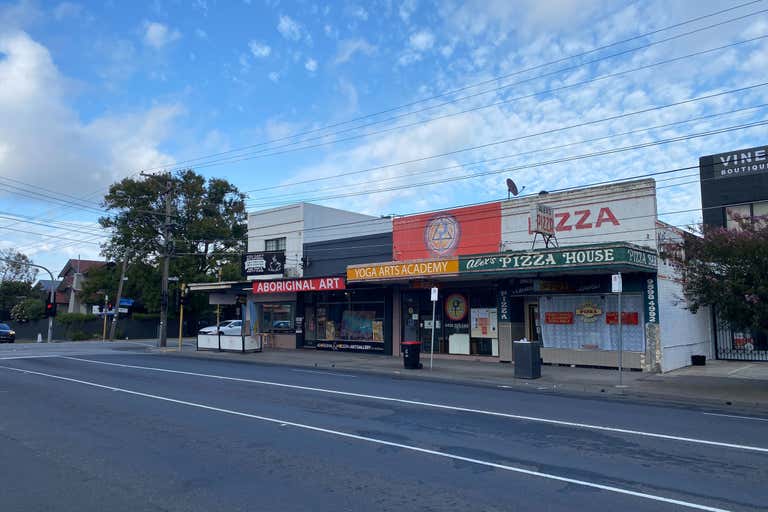 265C Bluff Road Sandringham VIC 3191 - Image 2