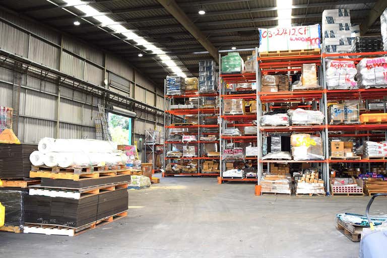 71 Lavarack Avenue Eagle Farm QLD 4009 - Image 2