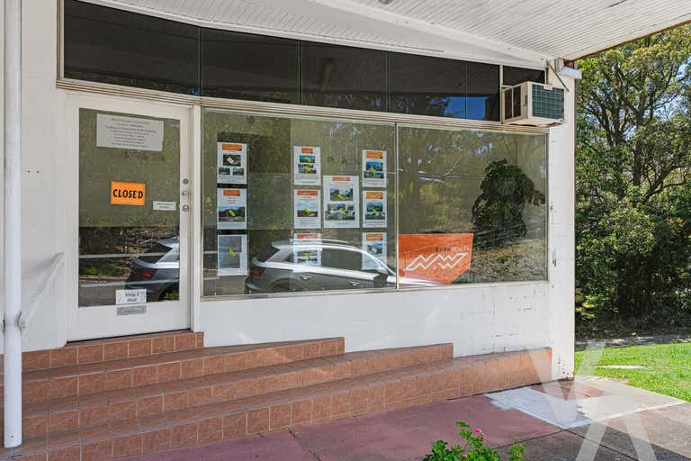 Level Ground, 2/30 Ellerslie Road Adamstown Heights NSW 2289 - Image 1