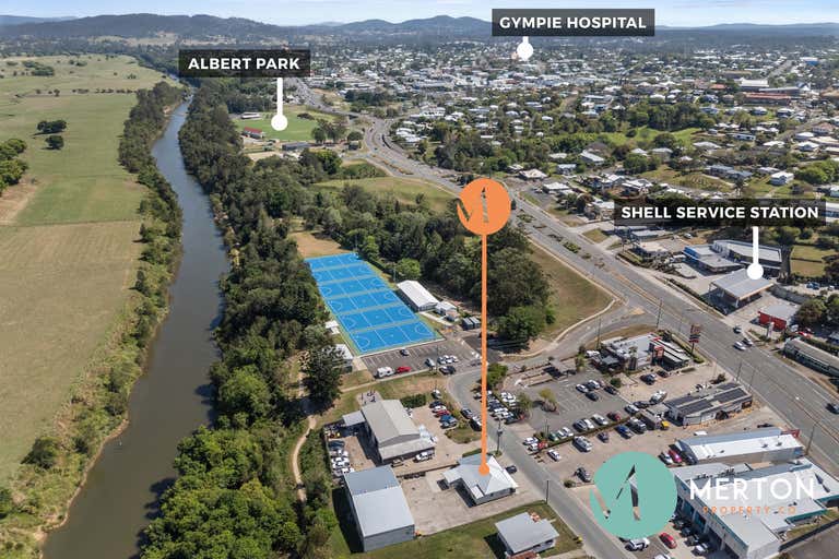 19 Hyne Street Gympie QLD 4570 - Image 2