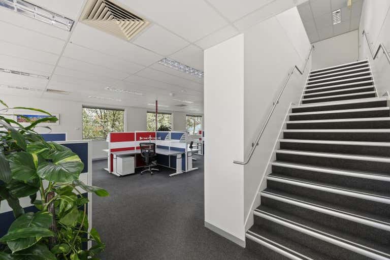 Suite  65, 195 Wellington Road Clayton VIC 3168 - Image 2