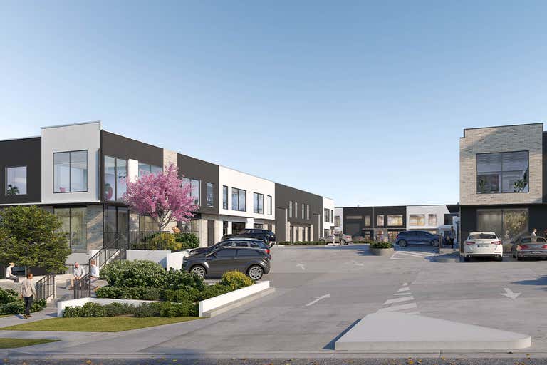 200 Monier Road Darra QLD 4076 - Image 1