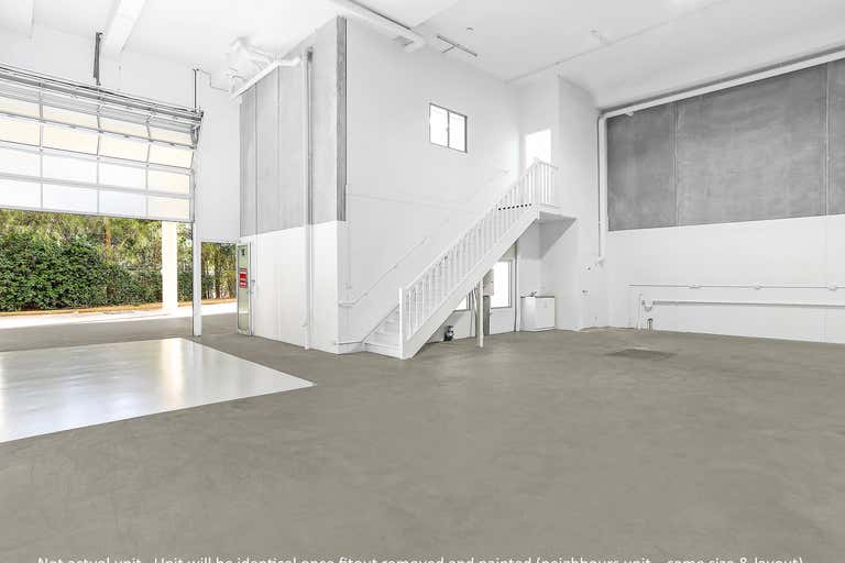 Unit  15, 7 Hoyle Avenue Castle Hill NSW 2154 - Image 2