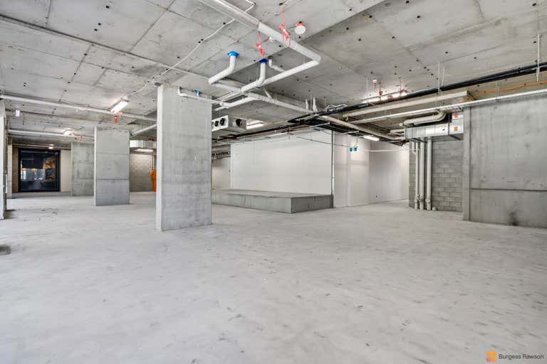 DKSN, G04, 19 Challis Street Dickson ACT 2602 - Image 2