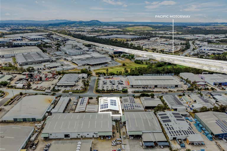 16 Binary Street Yatala QLD 4207 - Image 2