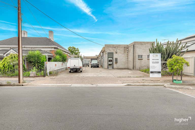 1/34 Light Terrace Thebarton SA 5031 - Image 2