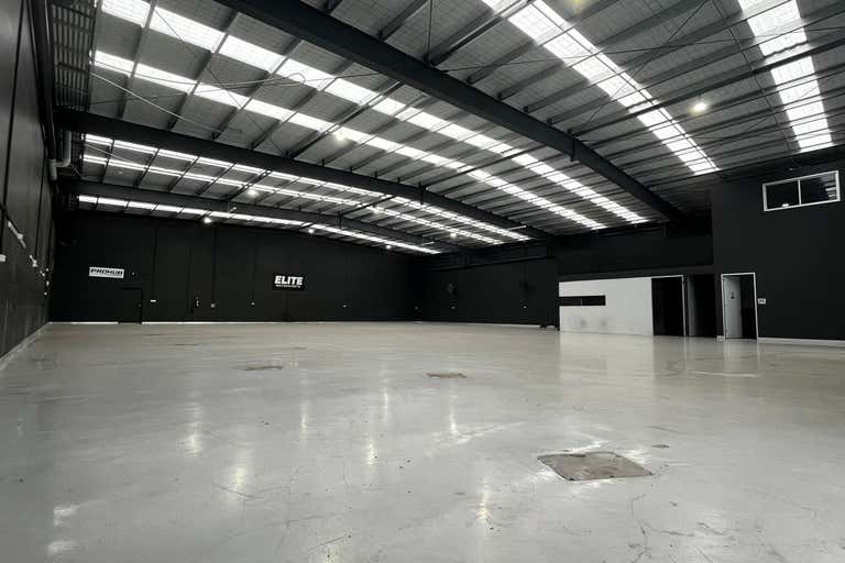 19 Dilop Drive Epping VIC 3076 - Image 1