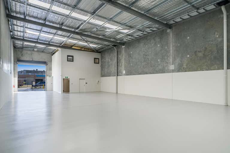 5A & 5B Rees Street O'Connor WA 6163 - Image 1