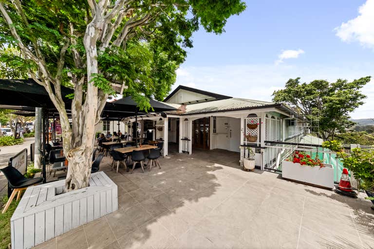 24 Latrobe Terrace Paddington QLD 4064 - Image 2