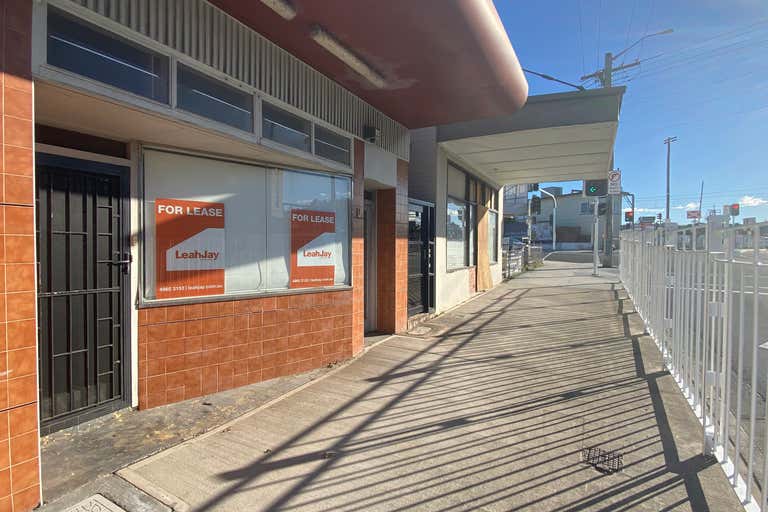 667b Glebe Road Adamstown NSW 2289 - Image 1