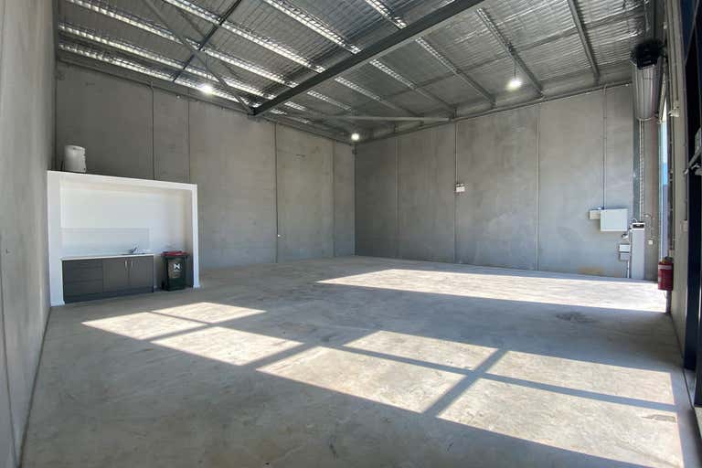 5/46 Canavan Drive Beresfield NSW 2322 - Image 2