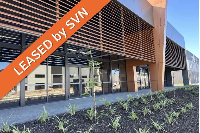 18 Pinnacle Drive Neerabup WA 6031 - Image 1