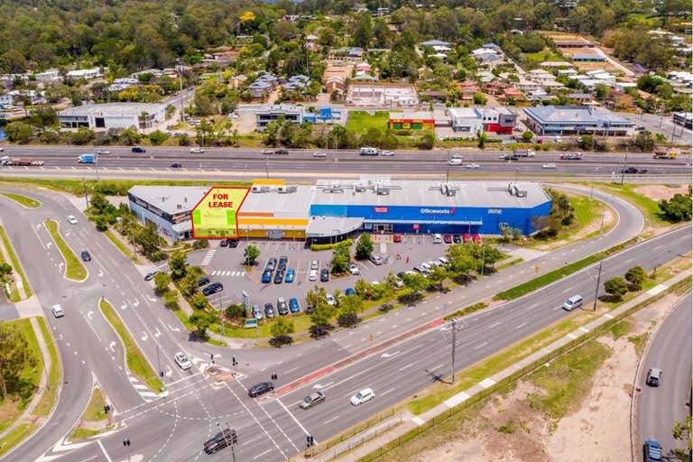 1 Bryants Road Loganholme QLD 4129 - Image 1