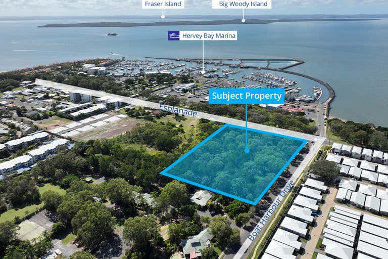 640-644 Esplanade Urangan QLD 4655 - Image 1