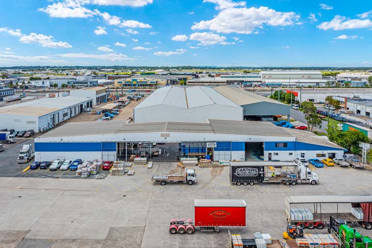 57 Grindle Road, Rocklea, QLD 4106 Industrial & Warehouse Property
