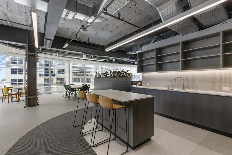 183-185 Clarence Street Sydney NSW 2000 - Image 2