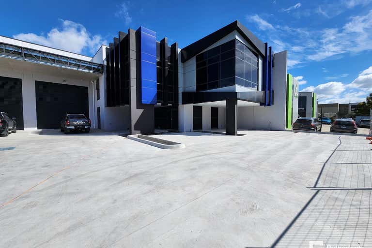 15 Fullarton Drive Epping VIC 3076 - Image 1