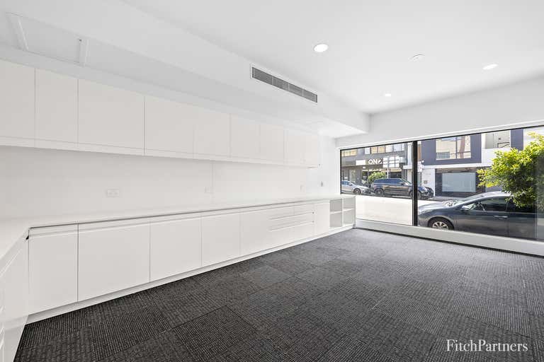 440 Waverley Road Malvern East VIC 3145 - Image 1