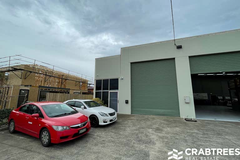 1/28 Audsley Street Clayton VIC 3168 - Image 1