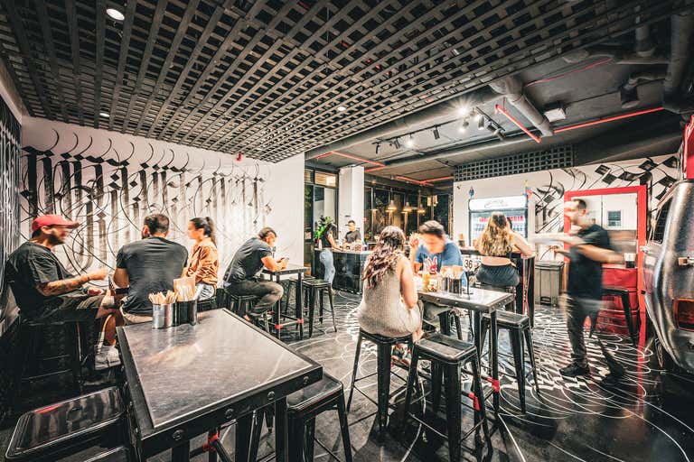 246 Dorcas Street South Melbourne VIC 3205 - Image 1