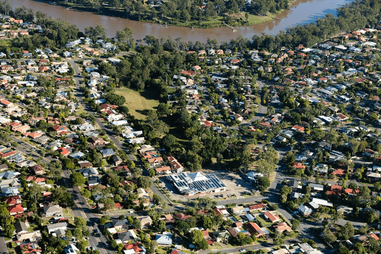 20 Bogong Street Riverhills QLD 4074 - Image 2