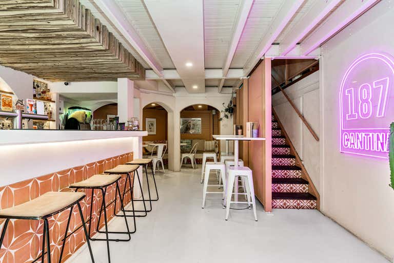 50-52 Magellan Street Lismore NSW 2480 - Image 2