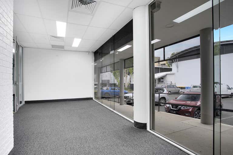 6/69 King Street Caboolture QLD 4510 - Image 2