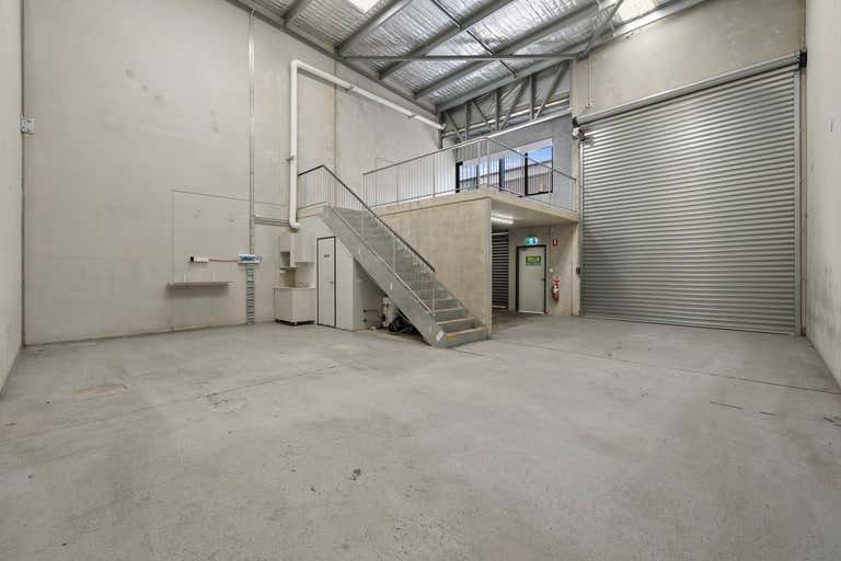 D12, 161 Arthur Street Homebush West NSW 2140 - Image 2