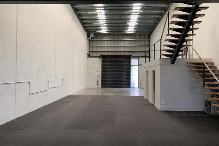 9-339 Williamstown Rd Port Melbourne VIC 3207 - Image 2